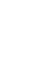 Kensington Mortgages – one of the lenders Our Mortgage Broker works with Kensington Mortgages logo