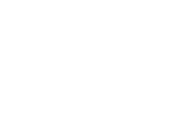 Vida Homeloans – one of the lenders Our Mortgage Broker works with Vida Homeloans logo