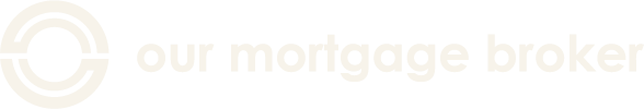 Our Mortgage Broker
