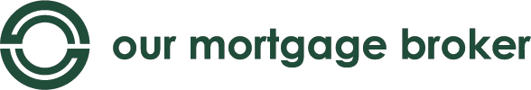 Our Mortgage Broker
