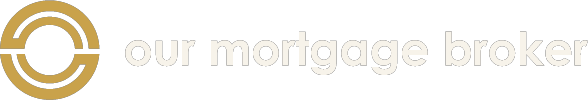 Our Mortgage Broker