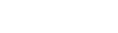 Financial Times
